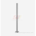 Stainless Steel Railing Post Stainless Steel Column